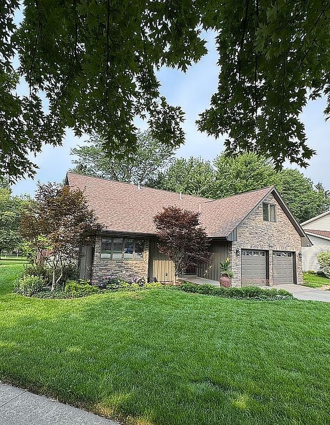 Photo of 5631 Coyote Cir