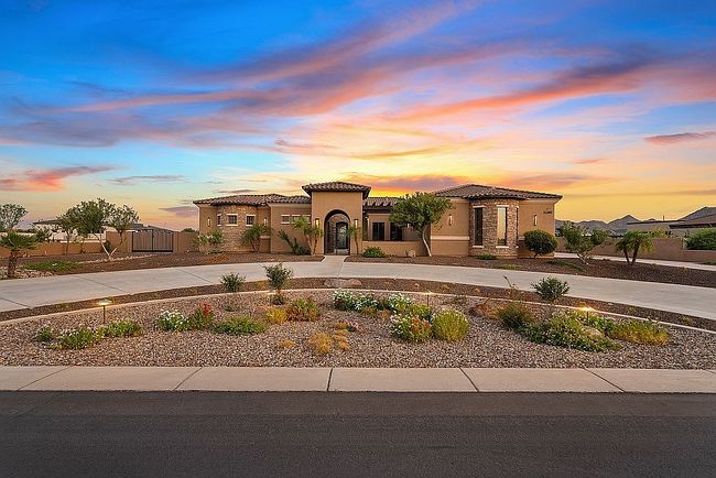 Photo of 21287 E Stacey Rd, Queen Creek, AZ