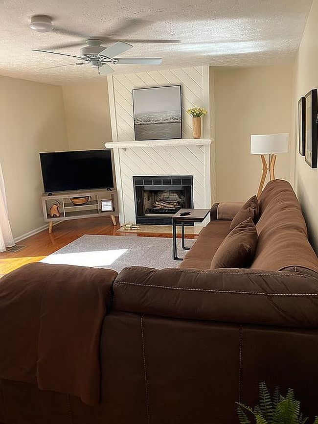 Photo of 918 Sw 33rd St, Palm City, FL