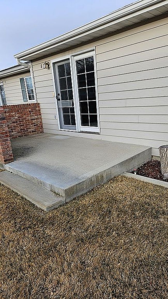 Image of 555 Kattenhorn Dr Unit 8