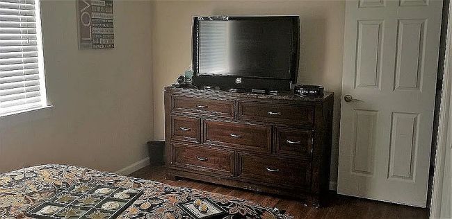 Photo of 1775 Liberty Ln Apt 65, Blacksburg, VA