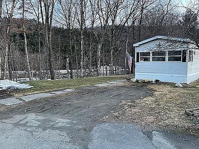 Image of 126 Fogey St