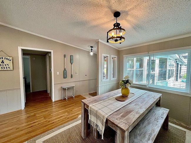 Photo of 297 Center St, Douglas, MI