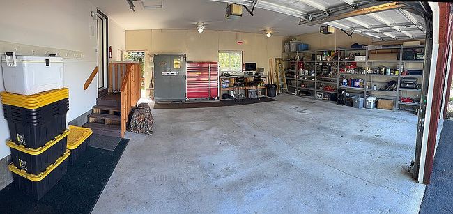 Image of 1245 Eagle Ridge Rd
