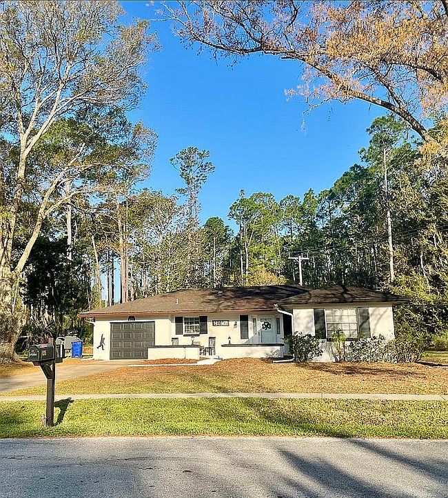 Image of 435 Graciela Cir