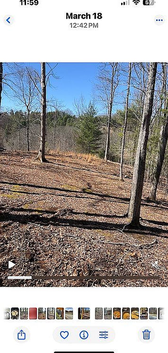 Photo of 448 Sweet Hollow Rd