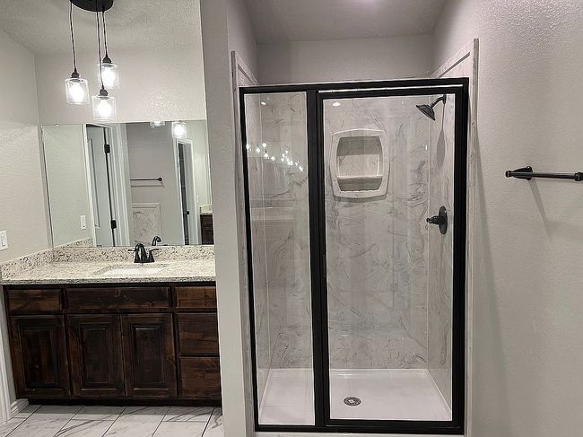 Photo of 3720 Garden Ter, Clovis, NM