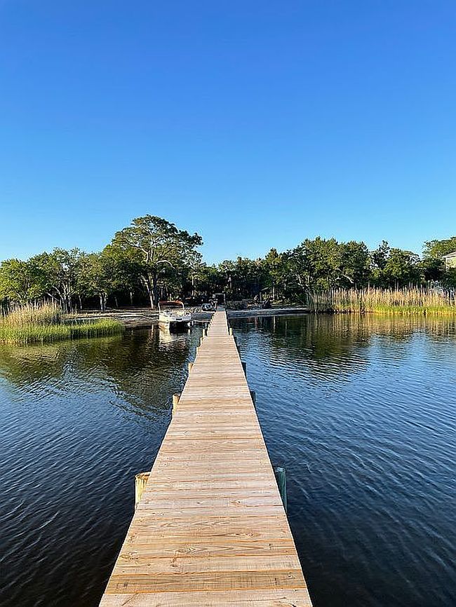 Photo of 3605 Andrew Jackson Dr