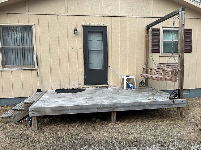 Photo of 6770 Williams Trl