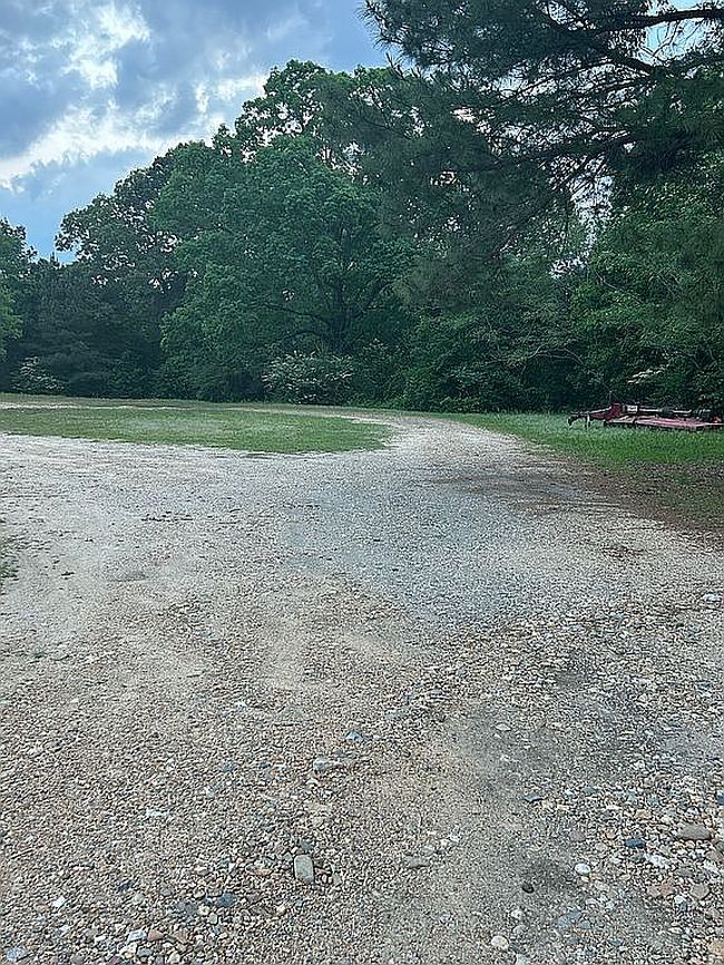 Image of 355 Panther Rd