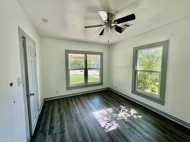 Photo of 1203 Thompson St, Bridgeport, TX