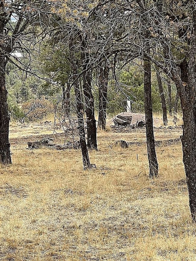 Photo of 168 Altamira Dr, Alto, NM