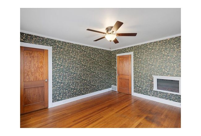 Photo of 201 Locust Lodge Ave