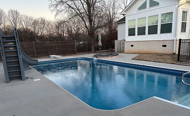 Image of 115 Wilder Rd