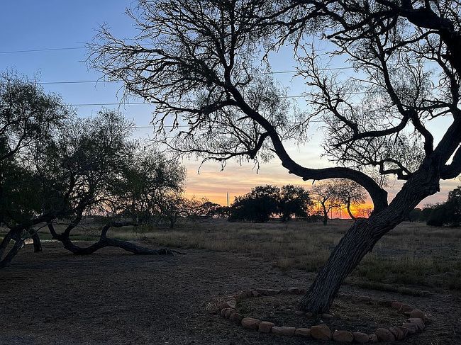 Photo of 932 County Road 536, Skidmore, TX
