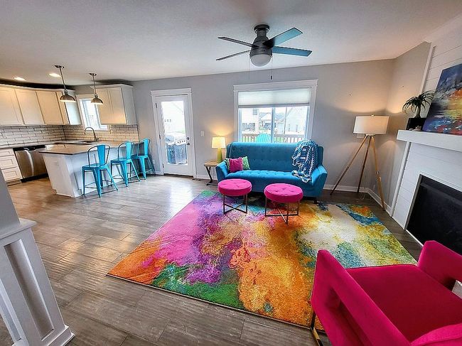 Image of 319 Marie Ave
