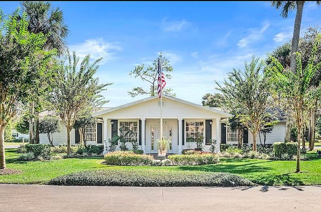 Photo of 1288 Patriot Pl #1288, Daytona Beach, FL