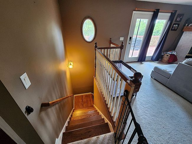 Photo of 12810 Devers Rd, Patriot, IN