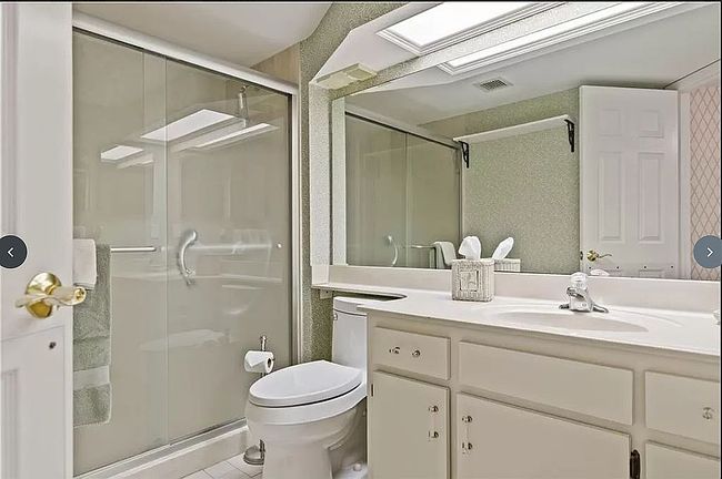 Image of 1850 Bay Rd Apt 3F