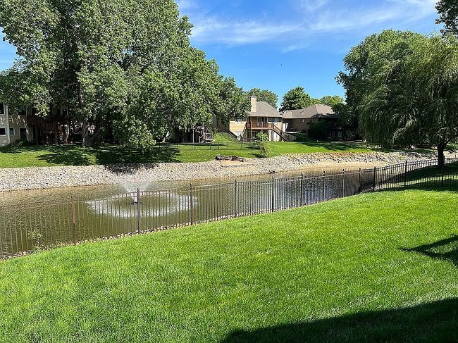 Image of 2460 N Hazelwood Ct