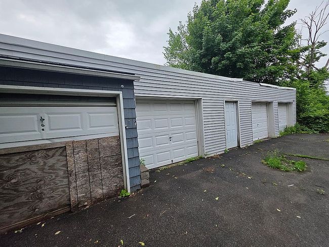 Photo of 155 Emmett St, Binghamton, NY
