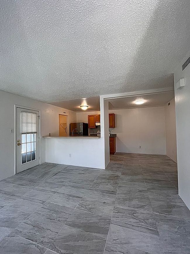 Preview of property located at 5624 Summit Arch