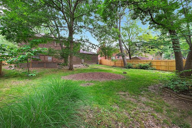 Image of 10905 Cowgill Pl