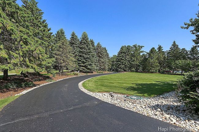 Photo of 4821 Inmans Way, Ringwood, IL