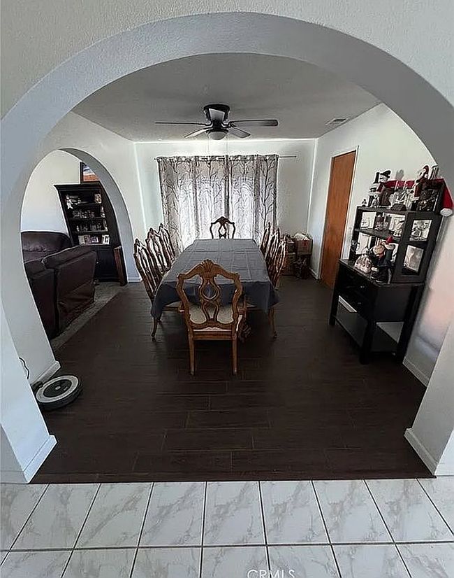 Additional photo 3 of property located at 6801 Rycroft Dr