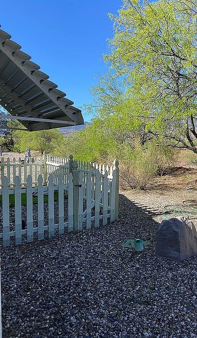 Image of 2050 W State Route 89A Lot 81