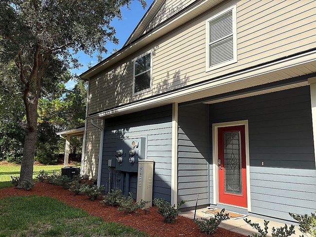 Photo of 41 Willow Falls Trl, Ponte Vedra, FL