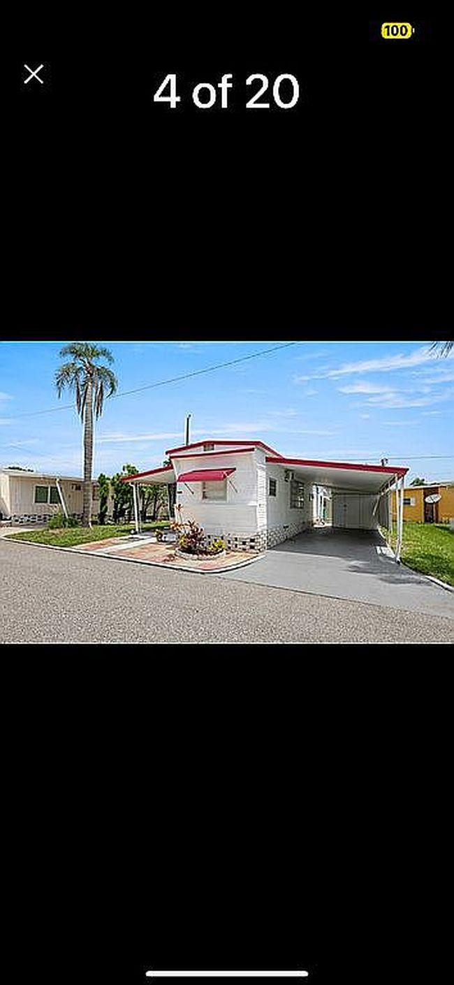 Image of 2346 Druid Rd Lot 914