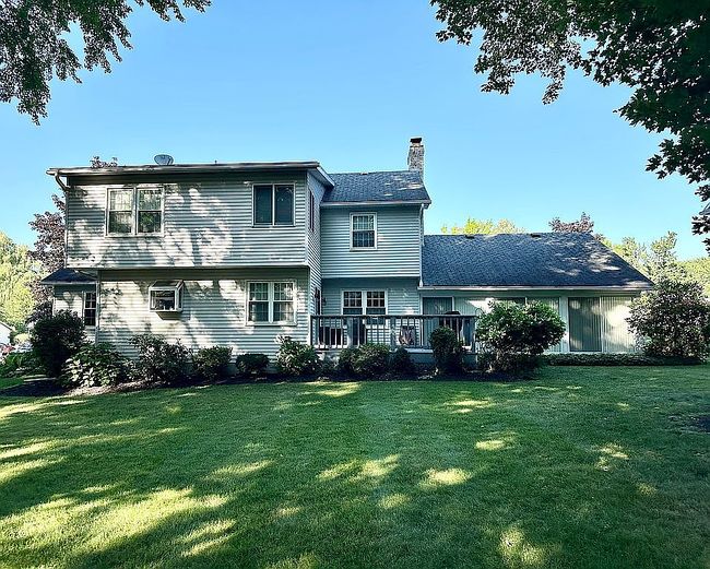 Photo of 3114 Contessa Ln, Erie, PA