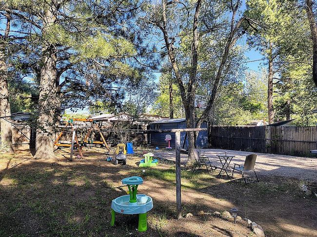 Photo of 2212 N West St, Flagstaff, AZ