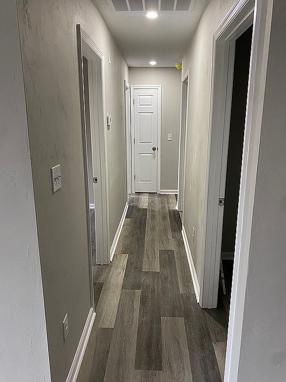 Image of 3445 Nw Evergreen Oak Pl