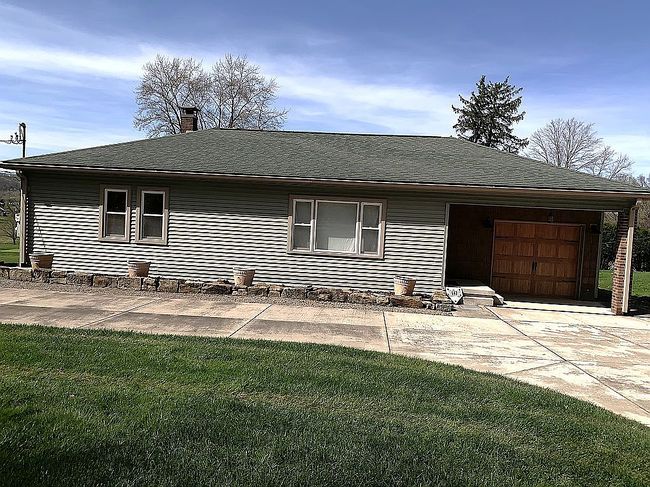 Image of 147 Chapel Dr