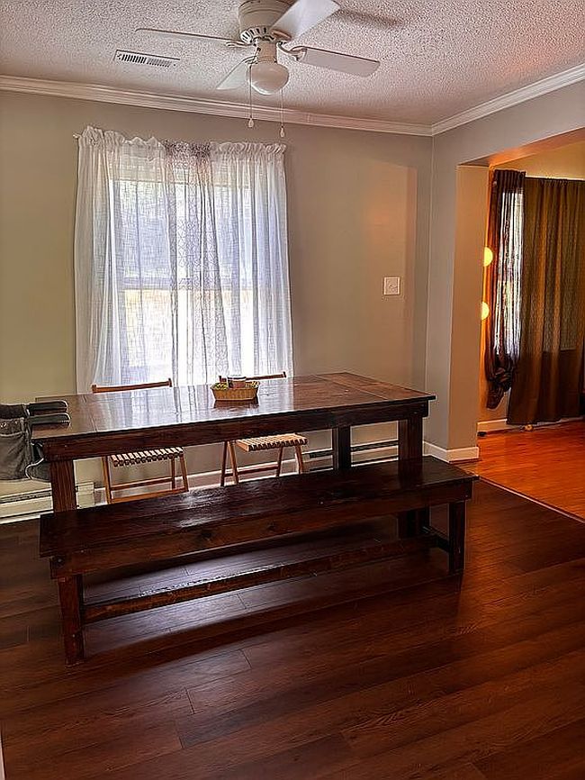 Image of 148 Cardwell Rd