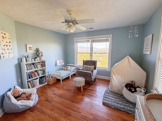 Photo of 2751 Lexington Tpke, Amherst, VA