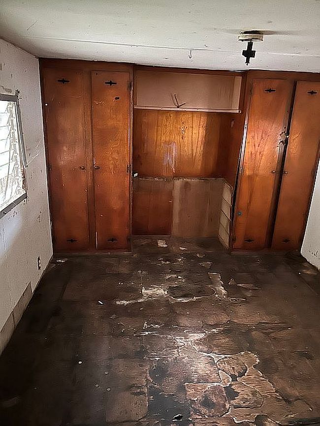 Photo of 901 Belleair Rd #27