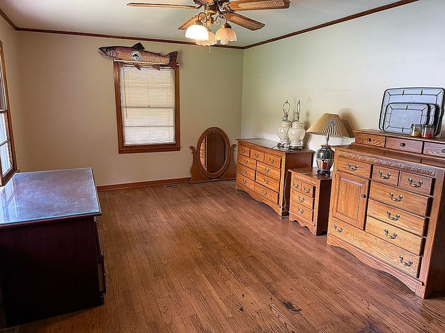 Photo of 1835 Heber Springs Rd N, Tumbling Shoals, AR