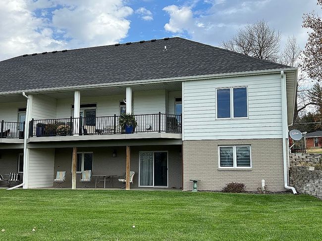 Image of 2109 S 19th St
