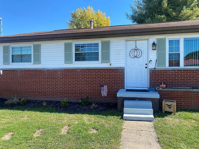 Image of 2311 Division Street Ext