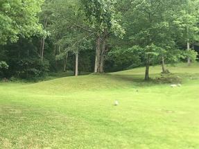 Image of 724 Sand Lick Rd