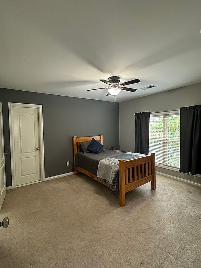 Image of 123 Cherry Hill Dr