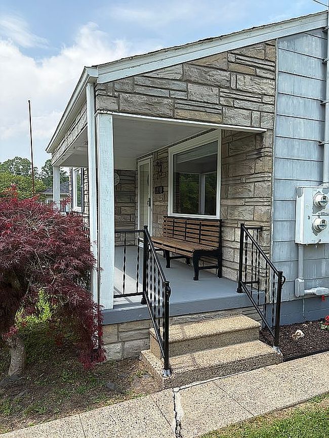 Image of 1130 Colegate Dr