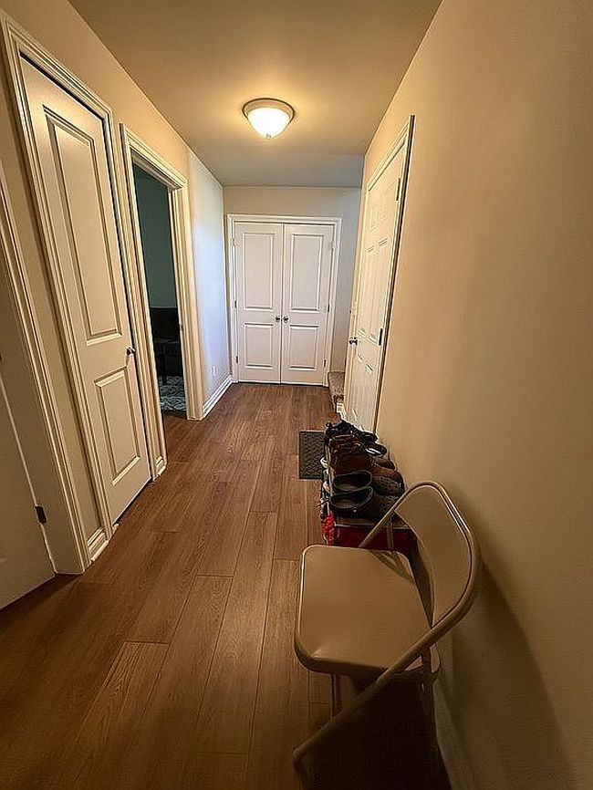 Image of 30939 Georgetown