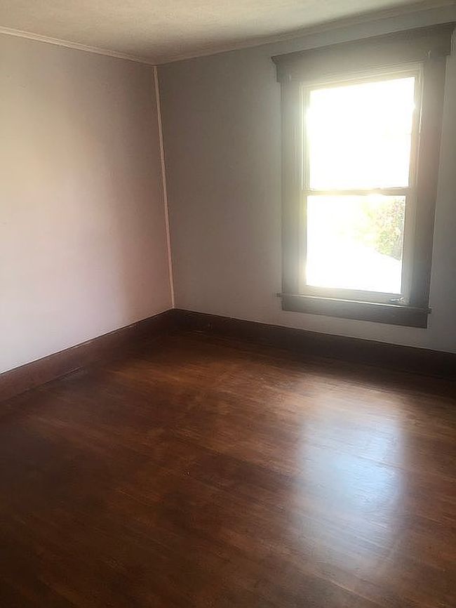 Photo of 644 Harrison Ave Sw
