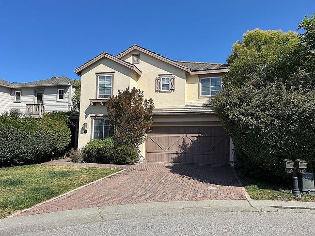 Photo of 23 Greenham Ct, Novato, CA