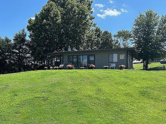 Image of 59 Nw Buffalo Rd W