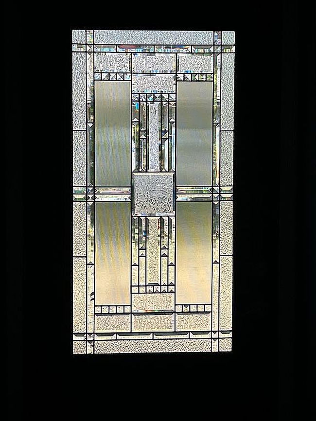 Image of 46 Greentree St